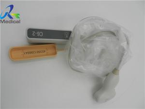 Best Pelvic C6 2 Convex Array Probe CX50 System wholesale