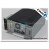 Long Lifespan Hyosung ATM Parts 7090000153 Control Electronics USB 2.0 for sale