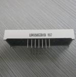 Four Digit Seven Segment Led Display Anode Microwave Led Clock Dislay