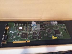 China Siemens 6ES7313-5BG04-0AB0 SIMATIC S7-300 CPU 313C on sale