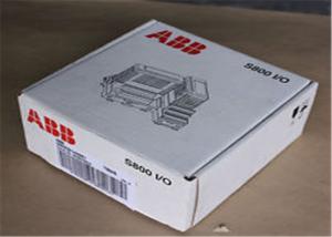 China Digital I O Module PROFINET IO CI871 3BSE056767R1 10/100 Mbit/s ABB on sale