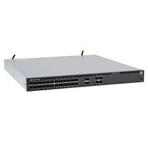 Best C1000-24T-4X-LLayer 2/3 Network Switch For Seamless Connectivity Cisco Network Switch wholesale