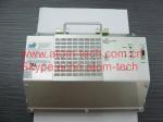 ATM parts ATM machine atm machine NCR 12.1"LCD Display 009-0018031 NCR 12.1LCD