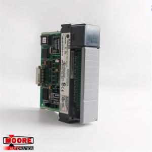 1746-NT8 1746NT8 AB AB SLC 8 Point Digital Input Module