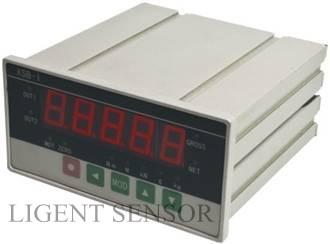 Cheap Digital Control Indicator, Micro Sensor, Transducer, Transmitter for sale