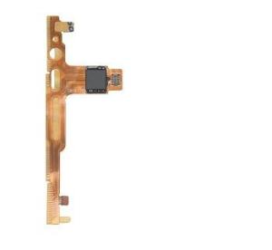 Best Double Sided TP Module FPC Flexible Printed Circuit Board wholesale