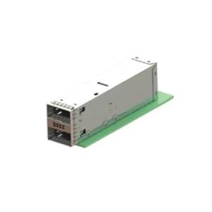 Best UE36B1620006A3A Input Output Connectors QSFP Double Density wholesale