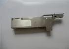 FUJI NXT FEEDER W56 W56C SMT Tape Feeder FUJI W56 W56C FEEDER Test in machine before shipping