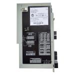 PLC 1785-L40B PLC-5 LOGIC CONTROLLER MODULE