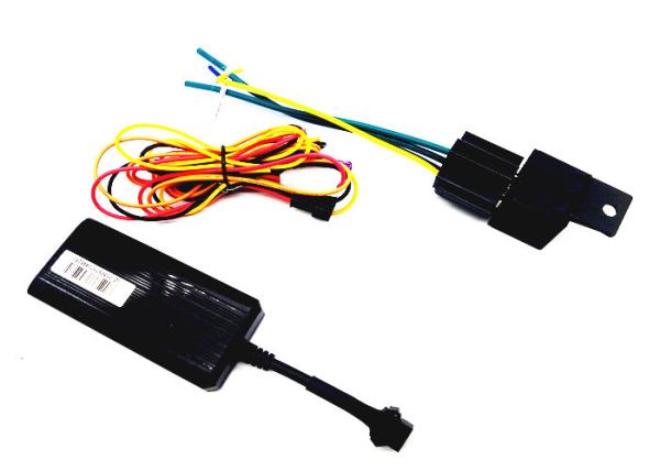 Cheap Mini GPS Tracker Device For Vehicles GPS Tracking Device Trucks Hidden 4G LTE for sale