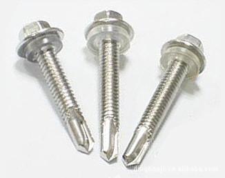 Cheap Customized Metal Precision Machining By Computerized Numerical Control for sale