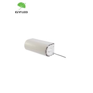 Best 40 Watts Uv Germicidal Lamp Ozone Sterilization Kills Germs wholesale