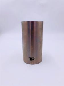 Kubota D1105 V1505 D1305 Diesel Engine Cylinder Liner Wet Cylinder Sleeve 16060-02310