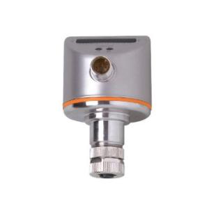 Best SR5906 IFM Flow Sensor wholesale