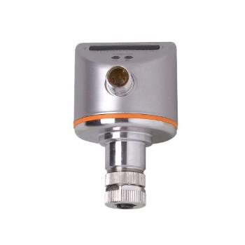 Cheap SR5906 IFM Flow Meter IFM Proximity Sensor For Wire Break Monitoring for sale
