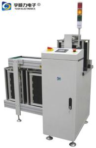 Best SMT Assembly Machine / PCB Conveyor Professional SMT DIP Solution wholesale