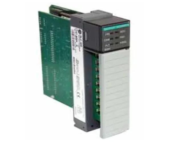 Cheap 1747-BSN  Allen-Bradley  Backup Scanner Module Rockwell Automation for sale