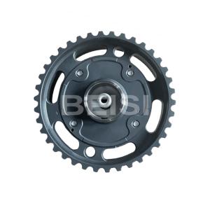 Best 7701478505 7701474362 7701478079 Camshaft Phaser Pulley For Renault Clio wholesale