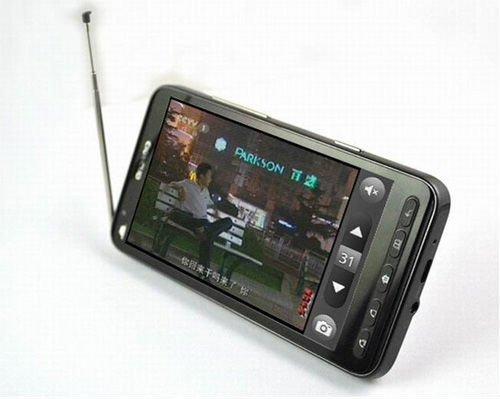 Cheap Front Camera Dual Sim Cards JAVA Wifi Enabled Cell Phones With Three Pages Menu for sale