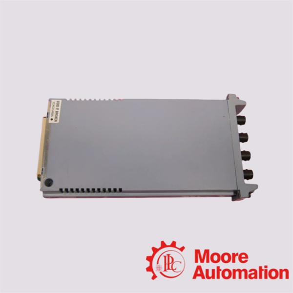 Cheap 720254  YOKOGAWA  16-Bit Isolation Module for sale