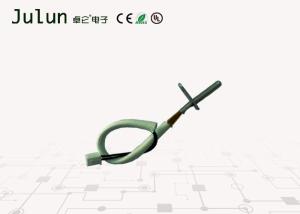 Best Automatic Transmission Oil Temperature Sensor With FEP Wire Material wholesale