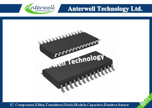 Cheap Electronics Components ENC28J60-I/SO Stand Alone Ethernet Controller with SPI Interface for sale