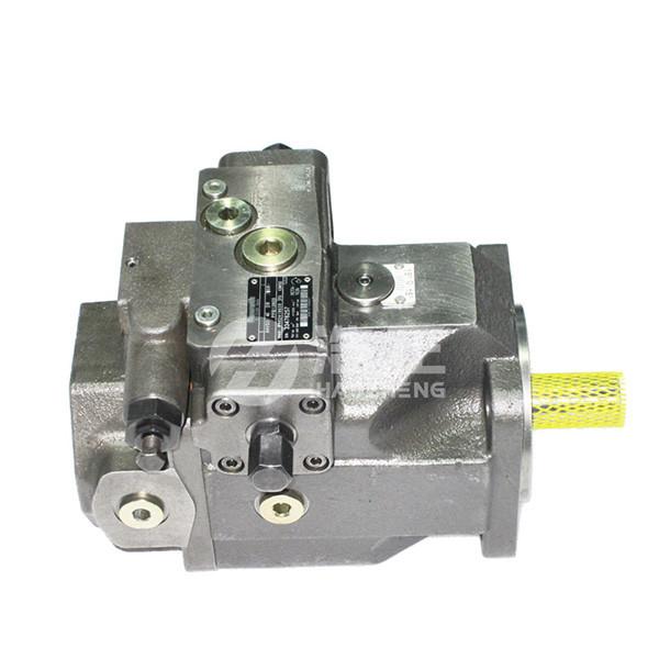 Cheap A4VSO71DR-10R-VZB13N00 Hydraulic Pump for sale