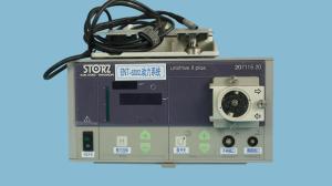 China 207115 20 Unidrive II Plus Endoscopy OR Instruments Power Video Endoscope on sale