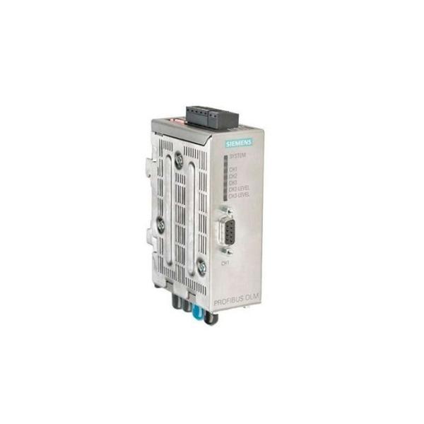 Cheap 6ES7321-7BH01-0AB0  SIEMENS  Digital Input module for sale