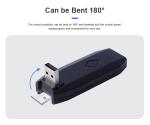 Seamless Operation and Enhanced Efficiency with Smart Switch , easy install and