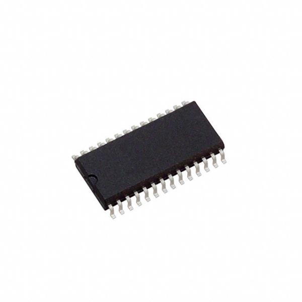 Cheap ADS7804U chip in electronics Integrated Circuit Chip 12-Bit 10ms Sampling CMOS ANALOG-to-DIGITAL CONVERTER for sale