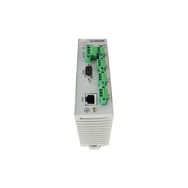 Cheap ABB TK501 1SAP180200R0001 DCS   Distributed Automation Programming Cable for sale