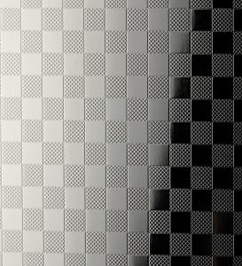 Best Stainless Steel Sheet with patterned Finish 304 316 grade wholesale