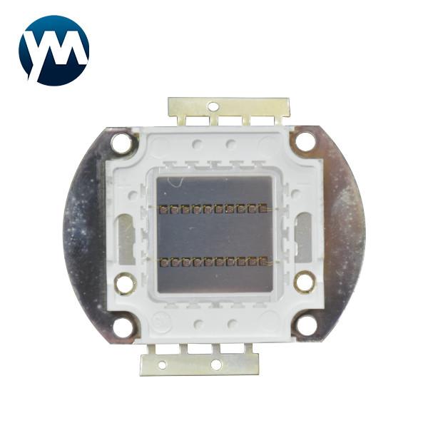 Cheap Infrared LED COB Module 60W COB Infrared Integrated Module 850nm for sale