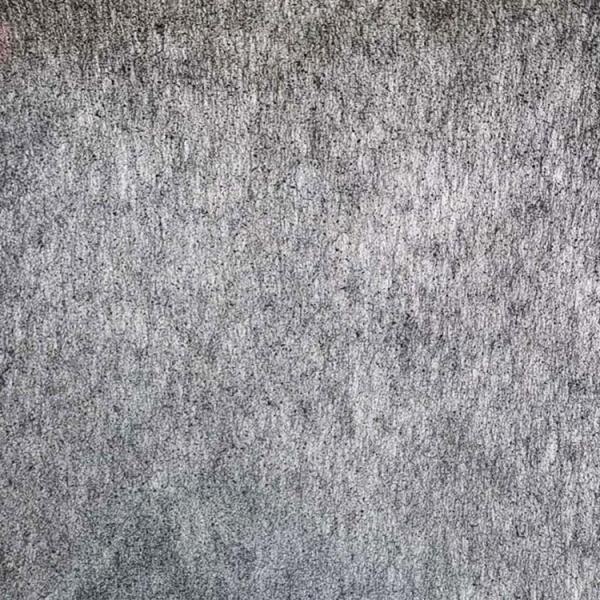 Cheap Spunlace Nonwoven Technics Activated Carbon Fiber Products with Customized Shape for sale