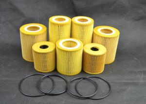 PLM Air Filter Making Machine Truck Air Filter Material Rubber Seal