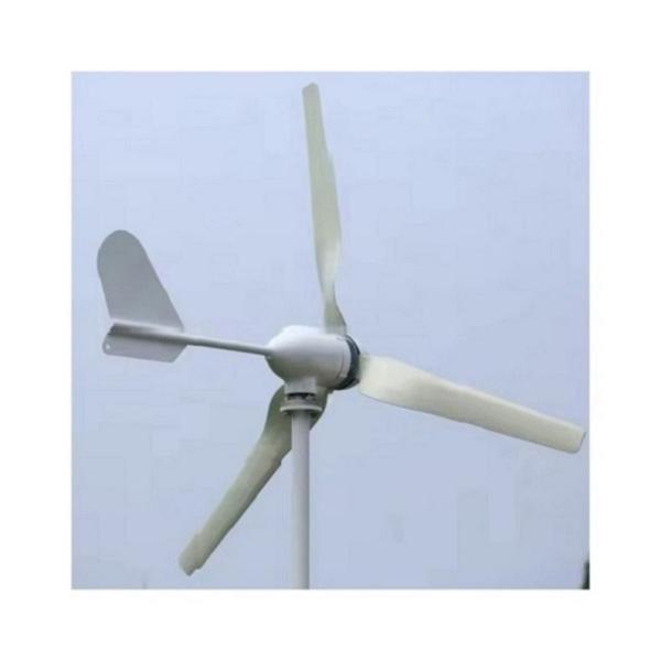 Cheap Electric High Efficiency Wind Turbines For Home Use 10000 Watt Wind Turbine for sale