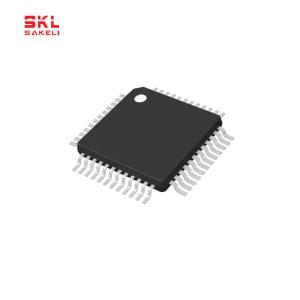 Best STM32F072C8T7 MCU Powerful Reliable Microcontroller for Embedded Solutions wholesale