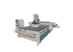 Multifunction CNC Nesting Machine Cnc Panel Router Machine Price