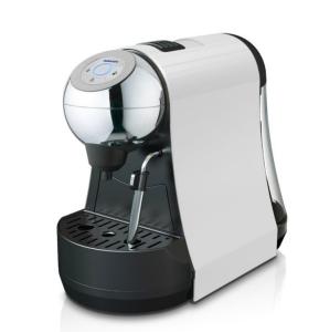 Best Single Serve Programmable Drip Coffee Makers Cafe Capsule Smart wholesale