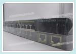 Cisco Switch WS-C2960-24TT-L 24 Port Ethernet Network Switch Managed