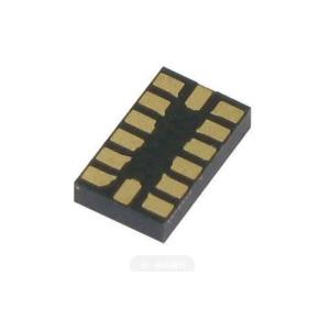 China ADXL380-1BCCZ Sensor IC MEMS Accelerometer LGA-14 Low Noise Low Power Accelerometers on sale