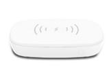 Cheap Wireless Ozone PIR Sensor 185nm UV Disinfectant Light for sale