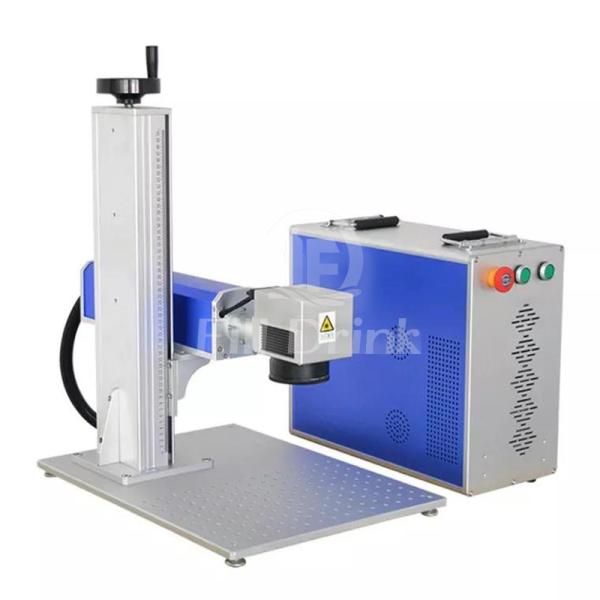 Cheap Glass Bottle Printing Machine 30000bph Date Coding Machine 180kw for sale