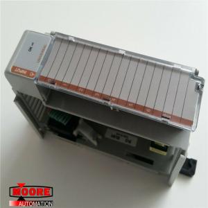 Ser A 1769SC-IF8U Allen Bradley Analog Input Module