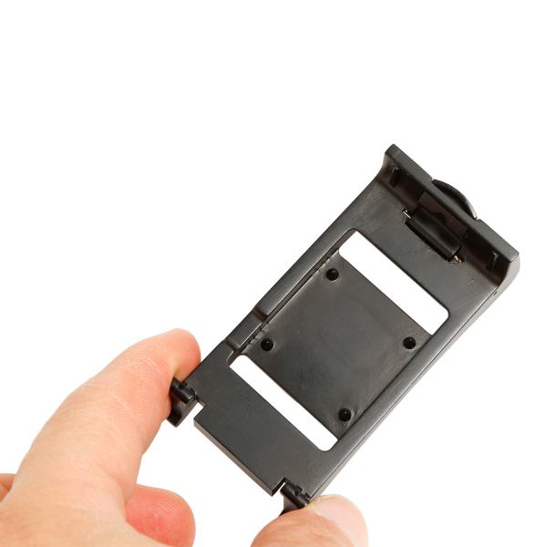 Cheap Solar powered gps tracker for sheep animal tracking /advanced google earth gps gsm vehicle for sale
