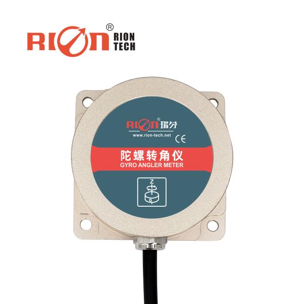 Cheap TL740D MEMS Gyroscope Sensor IP67 Protection Car Navigation for sale