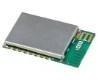 2.4GHz RF Transceiver Module, 5.8GHz DSRC RF Module