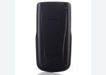 For Casio fx-50FII Engineering Survey Mapping Calculator Function programming