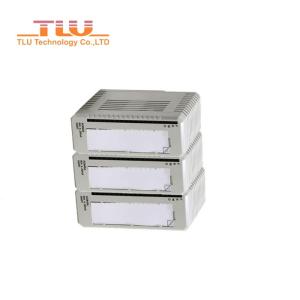 Best DSQC532B1 I/O PCB Computer Board ABB PLC Module wholesale